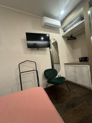 Marika'S Room 바리 외부 사진